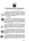 Vista preliminar de documento RES. 078-2019-SUNARP-SN
