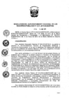 Vista preliminar de documento RES. 069-2019-SUNARP-SN