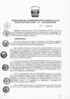 Vista preliminar de documento RES. 080-2019-SUNARP-SN