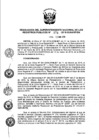 Vista preliminar de documento RES. 076-2019-SUNARP-SN