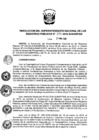 Vista preliminar de documento RES. 073-2019-SUNARP-SN