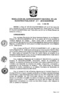 Vista preliminar de documento RES. 071-2019-SUNARP-SN