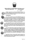 Vista preliminar de documento RES. 070-2019-SUNARP-SN