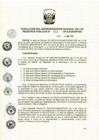 Vista preliminar de documento RES. 068-2019-SUNARP-SN