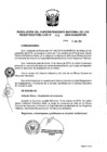 Vista preliminar de documento RES. 066-2019-SUNARP-SN