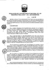 Vista preliminar de documento RES. 065-2019-SUNARP-SN