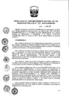 Vista preliminar de documento RES. 063-2019-SUNARP-SN
