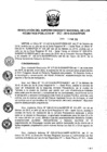 Vista preliminar de documento RES. 062-2019-SUNARP-SN