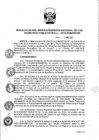 Vista preliminar de documento RES. 064-2019-SUNARP-SN