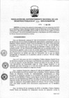 Vista preliminar de documento RES. 059-2019-SUNARP-SN