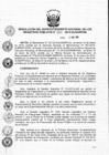 Vista preliminar de documento RES. 060-2019-SUNARP-SN