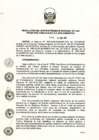 Vista preliminar de documento RES. 050-2019-SUNARP-SN