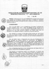 Vista preliminar de documento RES. 057-2019-SUNARP-SN