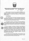 Vista preliminar de documento RES. 056-2019-SUNARP-SN