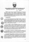 Vista preliminar de documento RES. 055-2019-SUNARP-SN