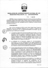 Vista preliminar de documento RES. 058-2019-SUNARP-SN