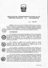 Vista preliminar de documento RES. 054-2019-SUNARP-SN
