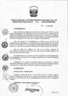 Vista preliminar de documento RES. 053-2019-SUNARP-SN