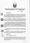 Vista preliminar de documento RES. 052-2019-SUNARP-SN