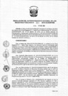 Vista preliminar de documento RES. 051-2019-SUNARP-SN