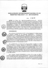 Vista preliminar de documento RES. 048-2019-SUNARP-SN