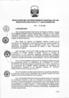 Vista preliminar de documento RES. 047-2019-SUNARP-SN
