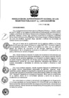 Vista preliminar de documento RES. 043-2019-SUNARP-SN