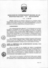 Vista preliminar de documento RES. 046-2019-SUNARP-SN