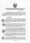 Vista preliminar de documento RES. 049-2019-SUNARP-SN