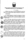 Vista preliminar de documento RES. 042-2019-SUNARP-SN