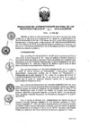 Vista preliminar de documento RES. 041-2019-SUNARP-SN