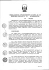 Vista preliminar de documento RES. 044-2019-SUNARP-SN
