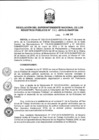 Vista preliminar de documento RES. 045-2019-SUNARP-SN