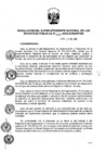 Vista preliminar de documento RES. 039-2019-SUNARP-SN