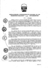 Vista preliminar de documento RES. 040-2019-SUNARP-SN
