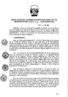 Vista preliminar de documento RES. 037-2019-SUNARP-SN