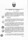 Vista preliminar de documento RES. 033-2019-SUNARP-SN
