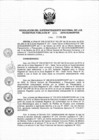 Vista preliminar de documento RES. 034-2019-SUNARP-SN
