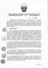 Vista preliminar de documento RES. 032-2019-SUNARP-SN
