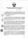 Vista preliminar de documento RES. 031-2019-SUNARP-SN
