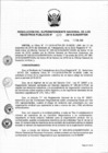 Vista preliminar de documento RES. 029-2019-SUNARP-SN
