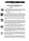Vista preliminar de documento RDE-026-2021-JUS-PRONACEJ.pdf