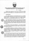 Vista preliminar de documento RES. 028-2019-SUNARP-SN
