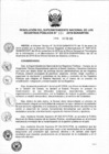 Vista preliminar de documento RES. 024-2019-SUNARP-SN