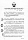 Vista preliminar de documento RES. 026-2019-SUNARP-SN