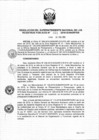 Vista preliminar de documento RES. 023-2019-SUNARP-SN