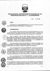 Vista preliminar de documento RES. 021-2019-SUNARP-SN
