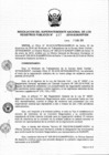 Vista preliminar de documento RES. 017-2019-SUNARP-SN
