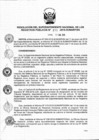 Vista preliminar de documento RES. 019-2019-SUNARP-SN