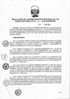 Vista preliminar de documento RES. 016-2019-SUNARP-SN
